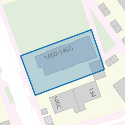 Perceel DEL00-X-6246