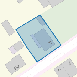 Perceel DEL00-X-6249