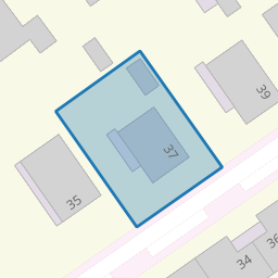 Perceel DEL00-X-6258