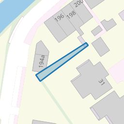 Perceel DEL00-X-6260