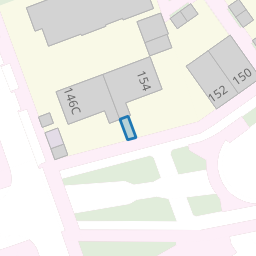 Perceel DEL00-X-6276