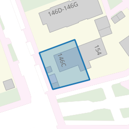 Perceel DEL00-X-6277