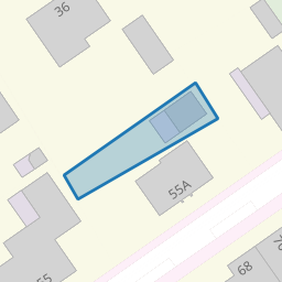 Perceel DEL00-X-6282