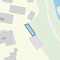 Perceel DEL00-X-6291