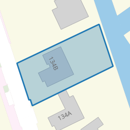 Perceel DEL00-X-6292