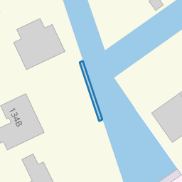 Perceel DEL00-X-6293