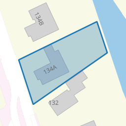 Perceel DEL00-X-6294