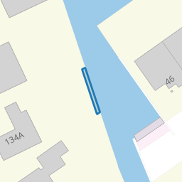 Perceel DEL00-X-6295