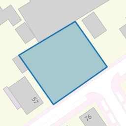 Perceel DEL00-X-6300