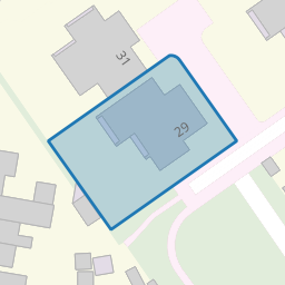 Perceel DEL00-X-6304