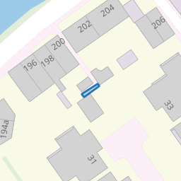 Perceel DEL00-X-6305