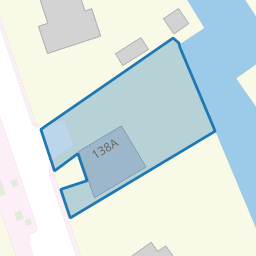 Perceel DEL00-X-6310