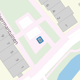 Perceel DEL00-X-6317