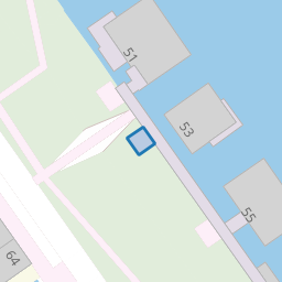 Perceel DEL00-X-6319