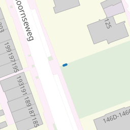 Perceel DEL00-X-6324