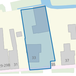 Perceel DGH00-A-1058