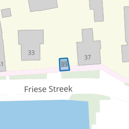 Perceel DGH00-A-1059