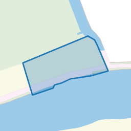 Perceel DGH00-A-1062