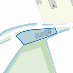 Perceel DGH00-A-1067