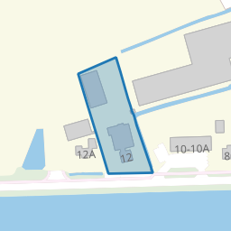 Perceel DGH00-A-1085