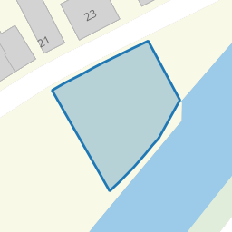 Perceel DGH00-A-1098