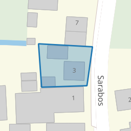 Perceel DGH00-A-1133