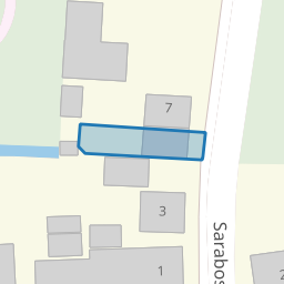 Perceel DGH00-A-1184