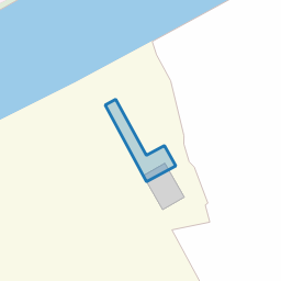 Perceel DGH00-A-1189