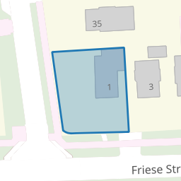 Perceel DGH00-A-1256