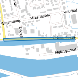 Perceel DGH00-A-1342