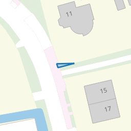 Perceel DGH00-A-1411