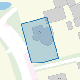 Perceel DGH00-A-1412