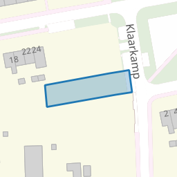 Perceel DGH00-A-1420