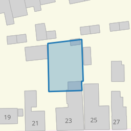 Perceel DGH00-A-1434