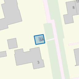 Perceel DGH00-A-1441