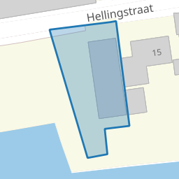 Perceel DGH00-A-1456