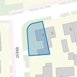 Perceel DGH00-A-1465