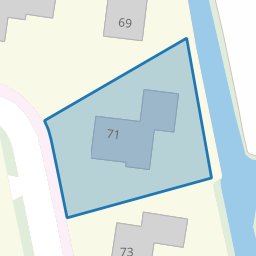 Perceel DGH00-A-1473