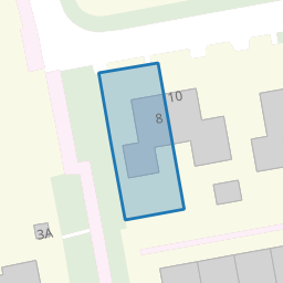 Perceel DGH00-A-1486