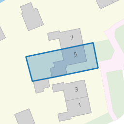 Perceel DGH00-A-1498