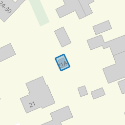 Perceel DGH00-A-1505