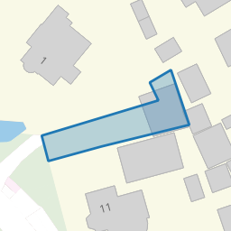 Perceel DGH00-A-1508