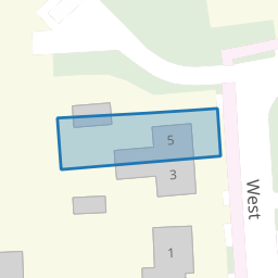 Perceel DGH00-A-1511