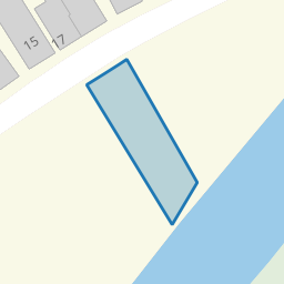 Perceel DGH00-A-1544