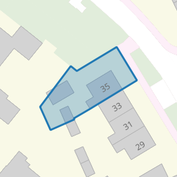 Perceel DGH00-A-1642