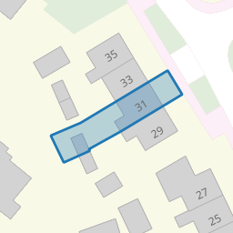 Perceel DGH00-A-1644