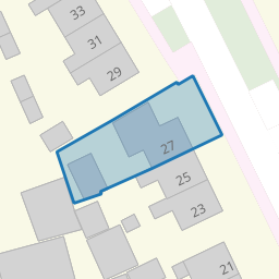 Perceel DGH00-A-1646