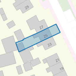 Perceel DGH00-A-1647