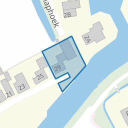 Perceel DGH00-A-1659