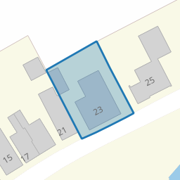 Perceel DGH00-A-1660